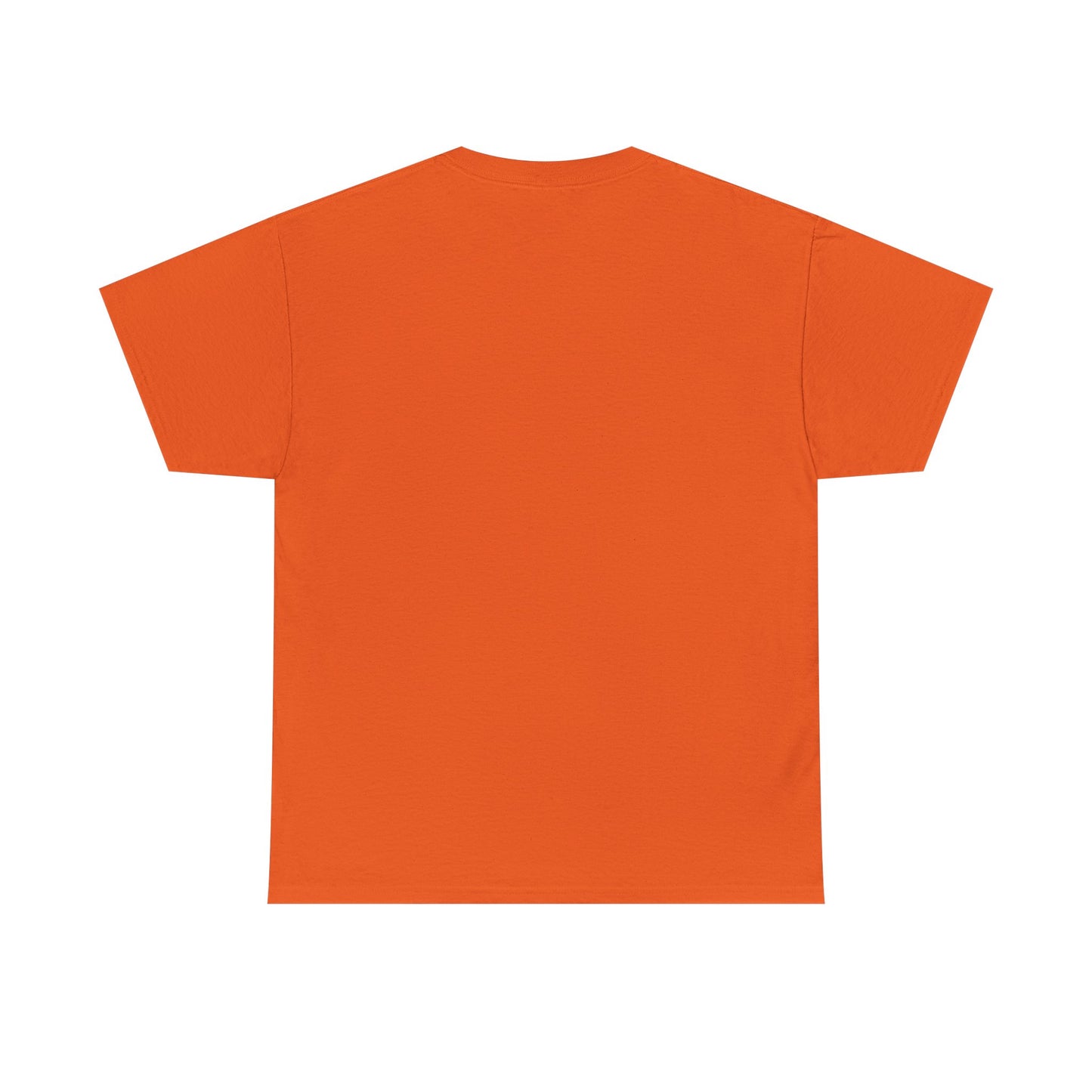 Autism Powered Cotton Tee