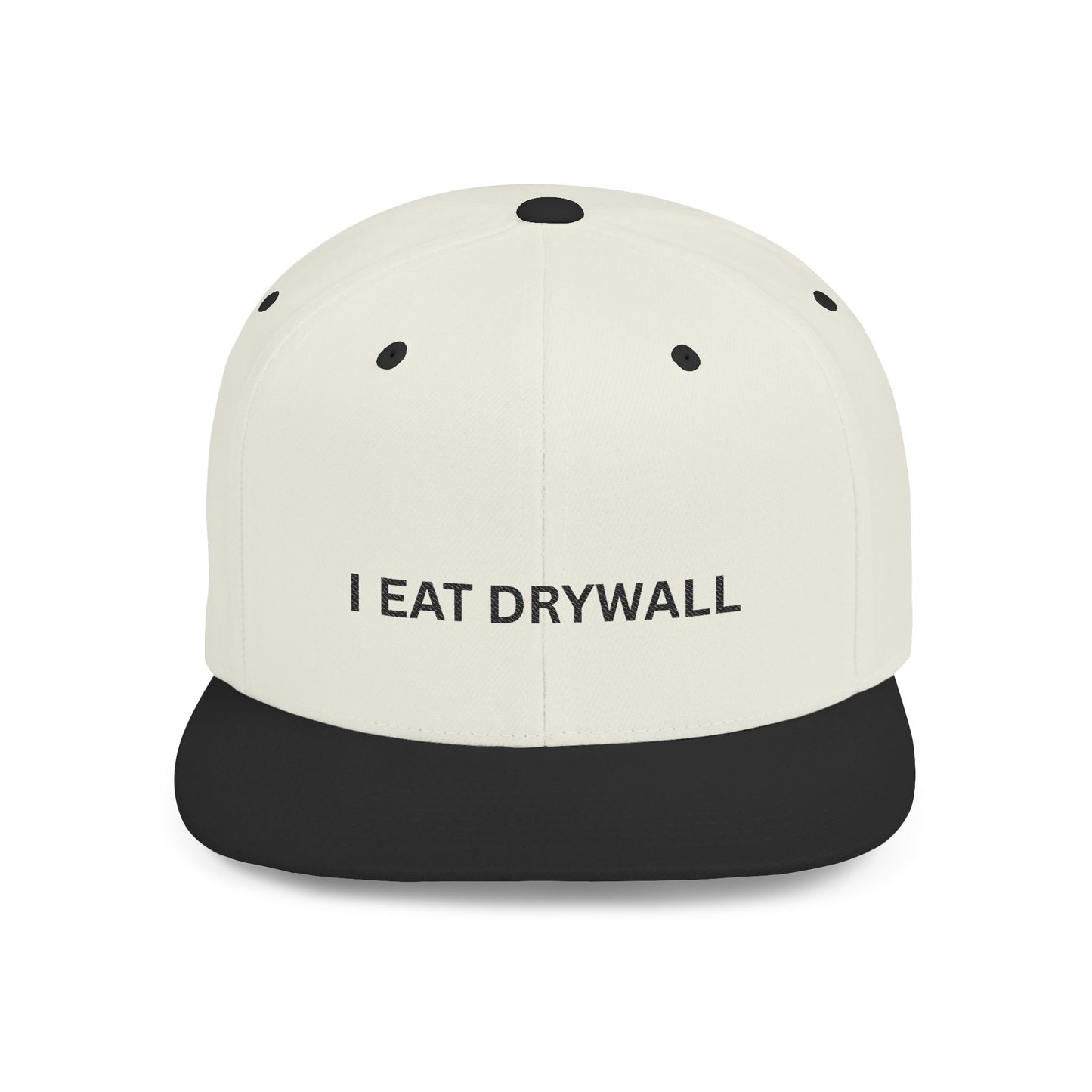 Drywall Flatbill