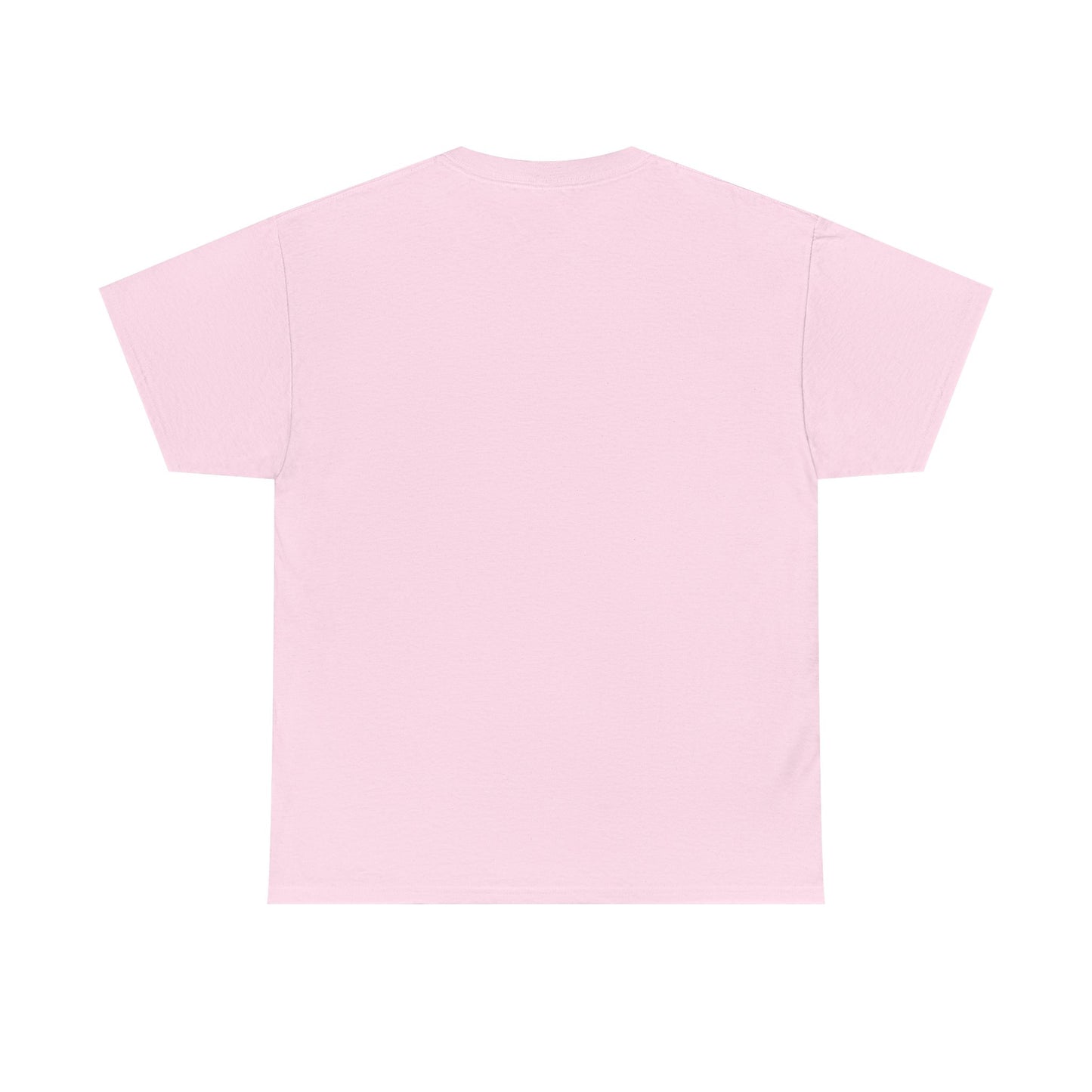 Autism Powered Cotton Tee