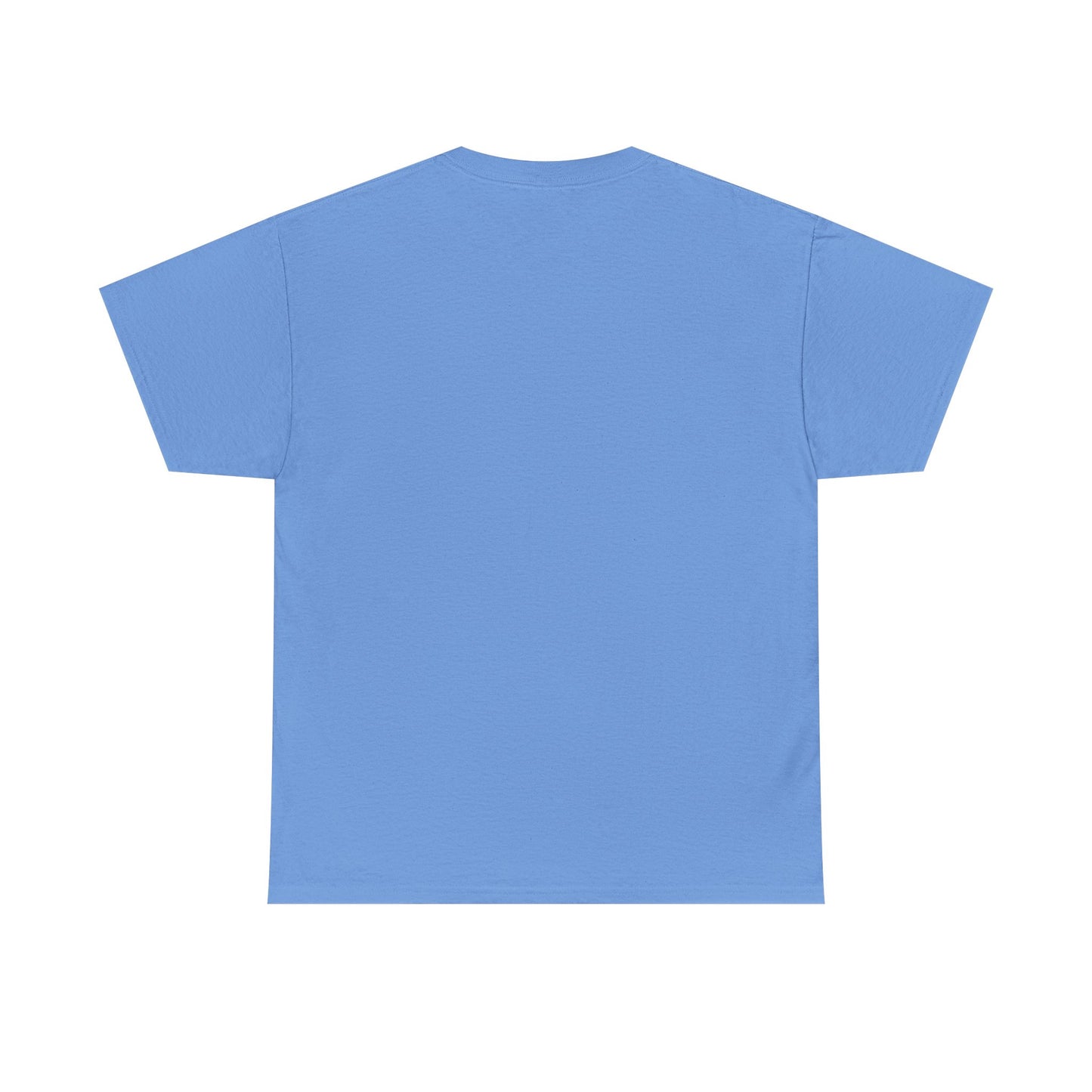 Autism Powered Cotton Tee
