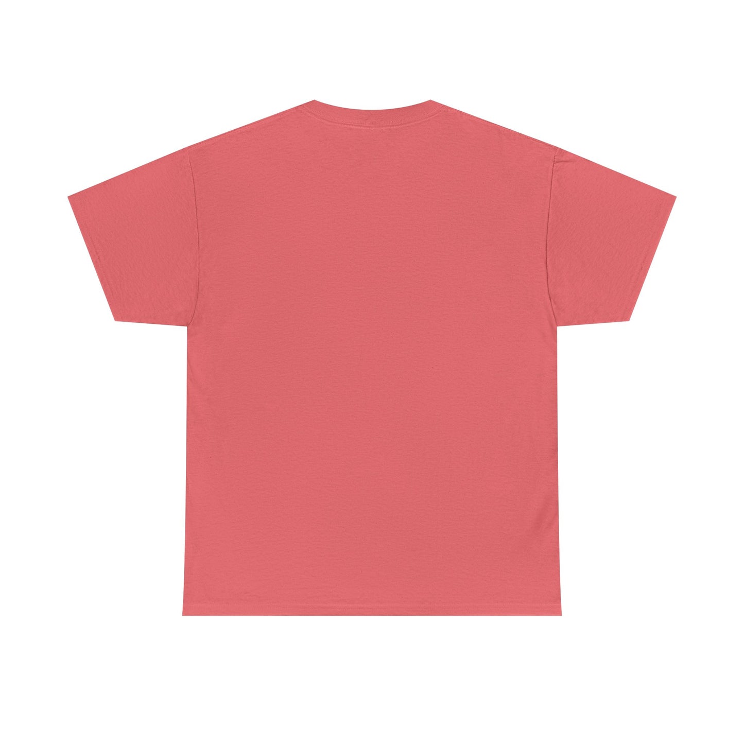 Autism Powered Cotton Tee