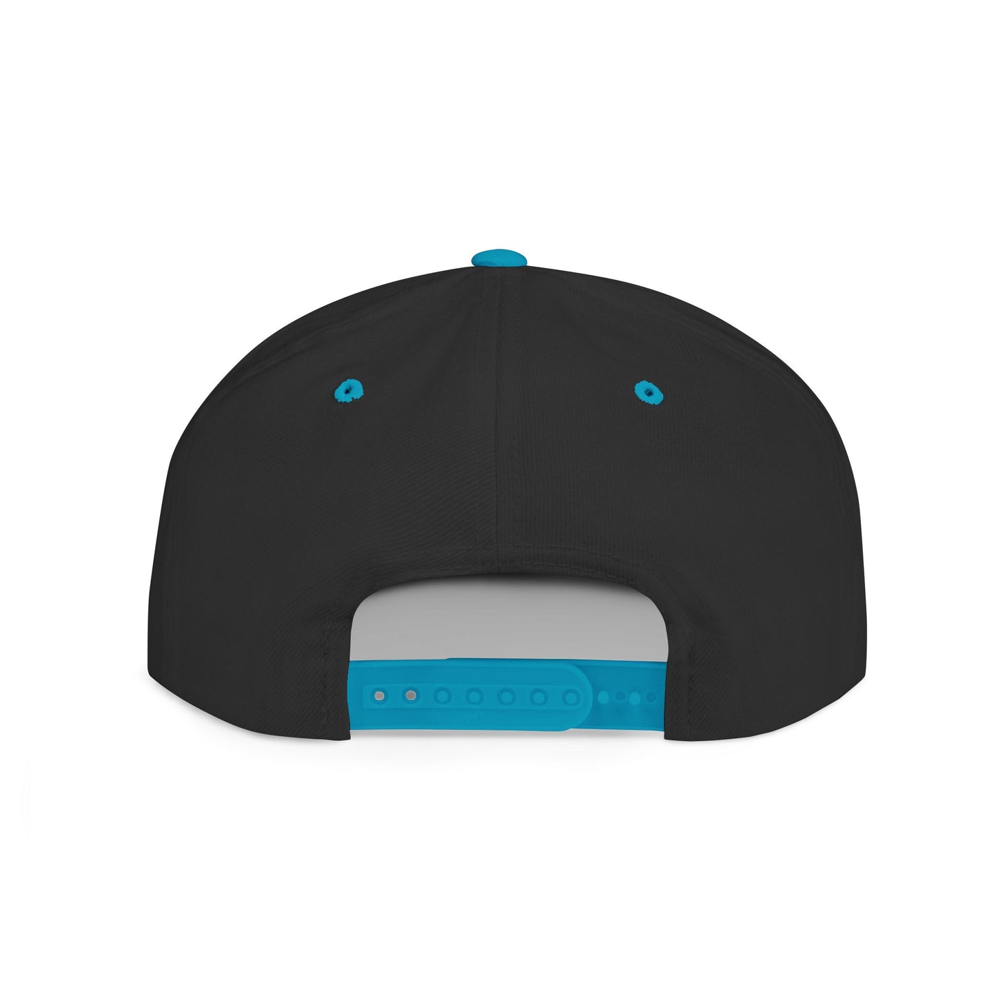 Proud Hater Flatbill