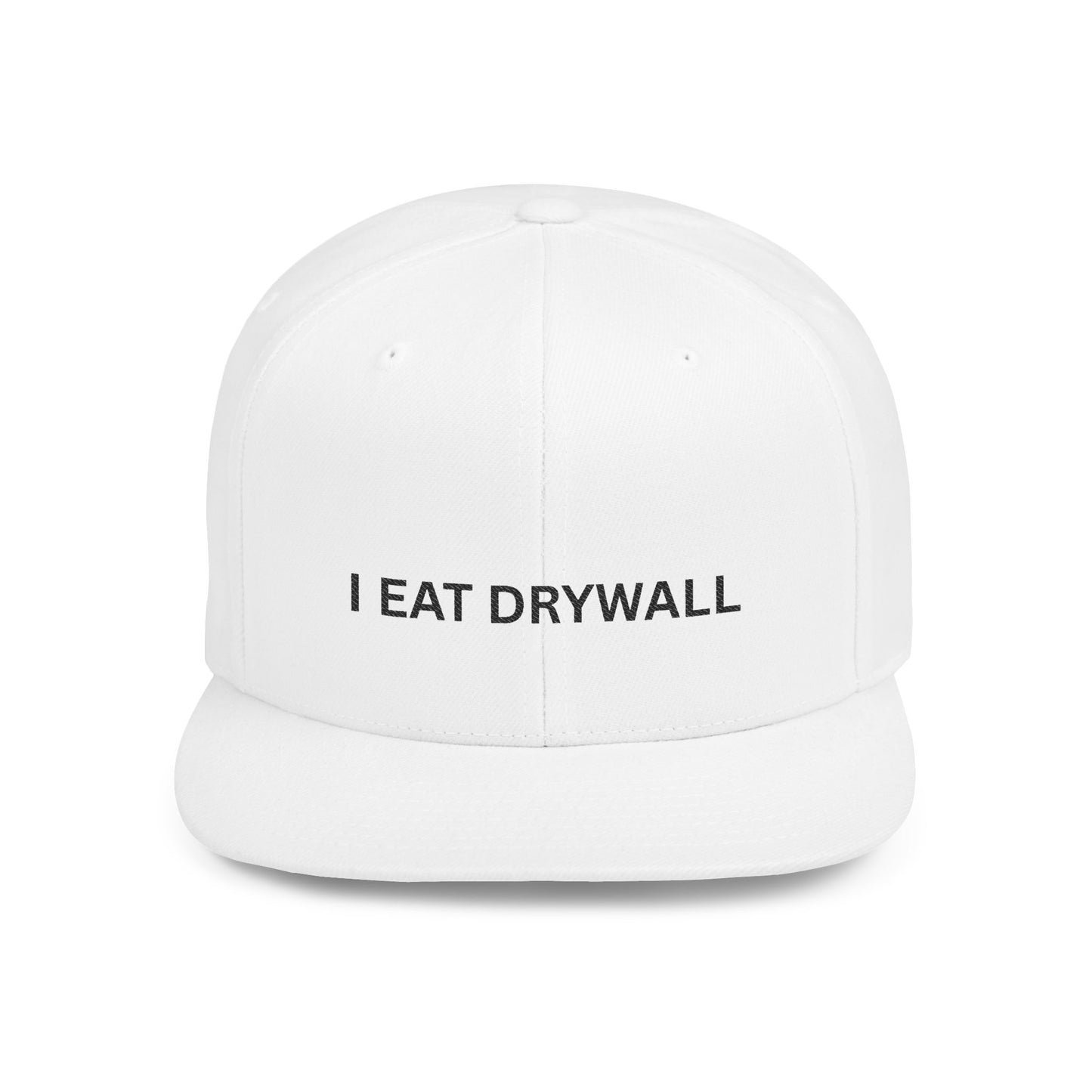Drywall Flatbill