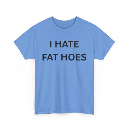 Fat GardenTools Cotton Tee