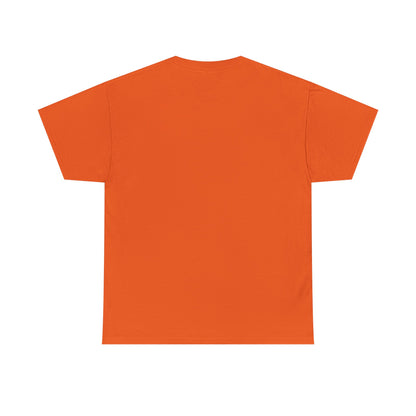 Autism Powered Cotton Tee