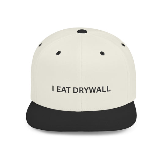 Drywall Flatbill