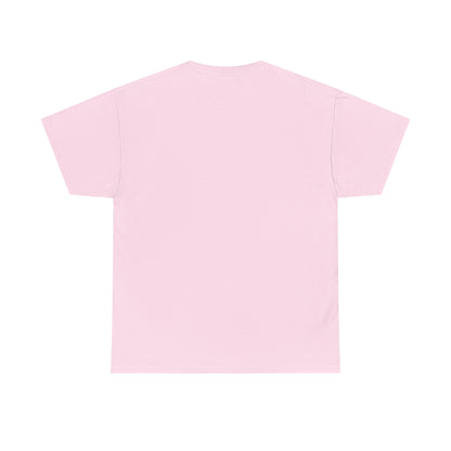 Autism Powered Cotton Tee