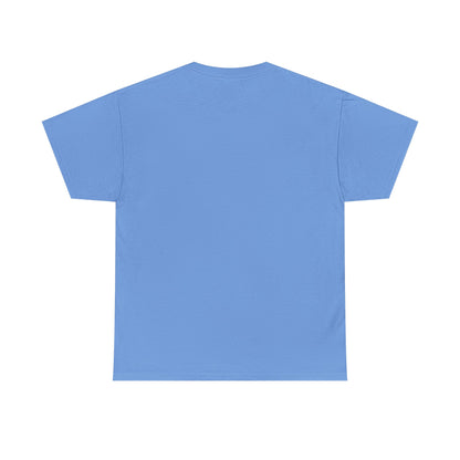 Autism Powered Cotton Tee