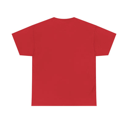 Autism Powered Cotton Tee