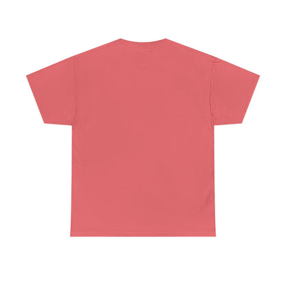 Autism Powered Cotton Tee