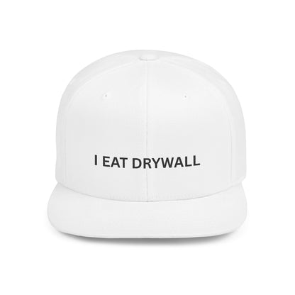 Drywall Flatbill