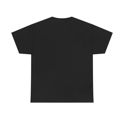 Autism Powered Cotton Tee