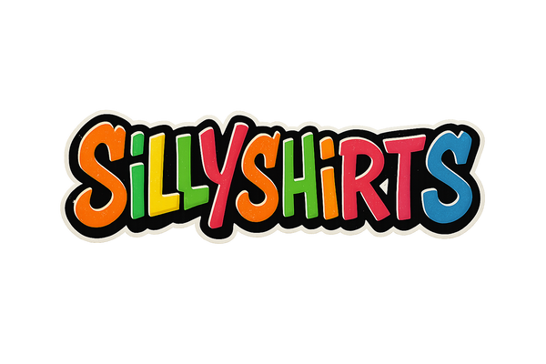 Silly Shirts